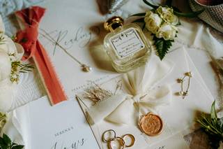 SulainisArt Photography & Videography - 57