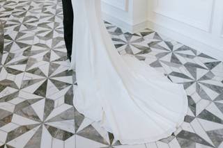 Cornelia Zaiss Photography - 8