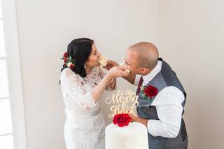Alicia Wiley Photography - 26