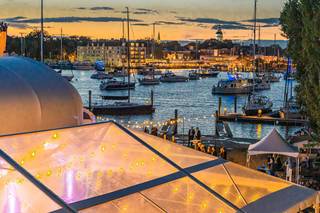 Eastern Shore Tents & Events - 19