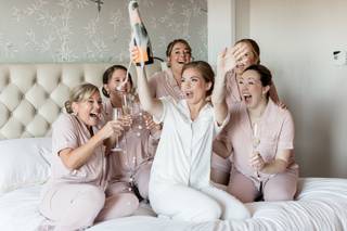 Meredith Jane Photography - 5