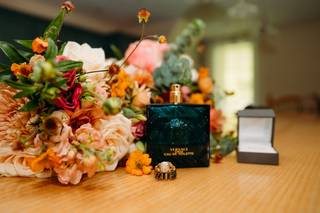 Hometown Floral and Gifts - 52