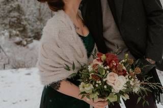 Sarah Gates Photography - 9