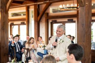 Lindsey Robinson Photography - 6