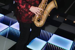 Elite Entertainment - 6