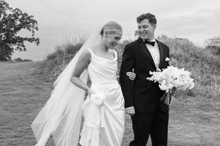 Kristen Gardner Photography - 7