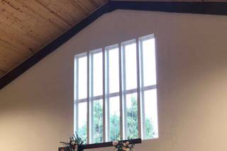 The Barn at Countryside - 20