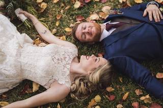 Sweet William Photo & Films - 7