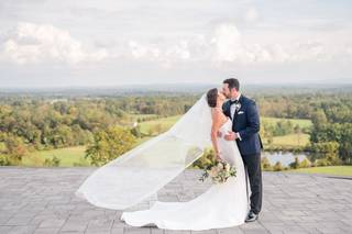 The View at Bluemont - 11
