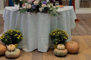 Colby Falls by Wedgewood Weddings - 11
