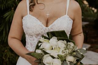 Laiz Fischer Photography - 10