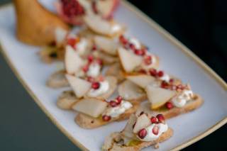 Park Avenue Catering - 6