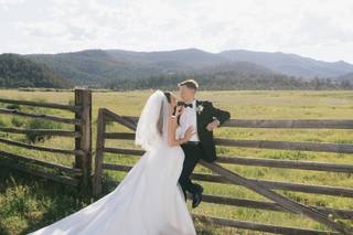 Sydney Shaye Photography - 7
