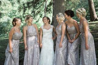 WE Photography by Whitney Evans - 11