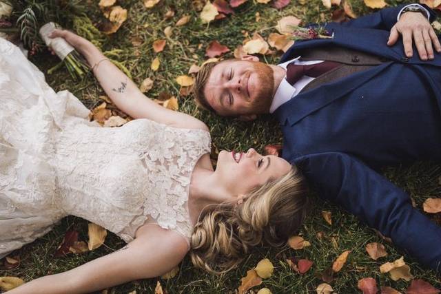 Sweet William Photo & Films 4