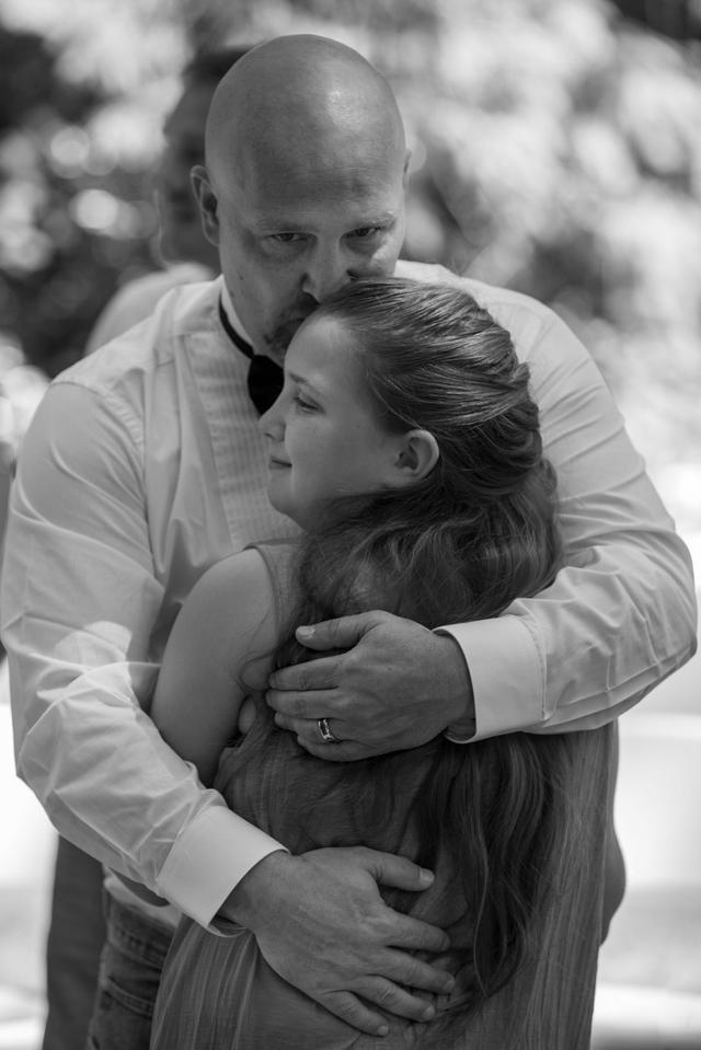 Michael Gary Photography - 3