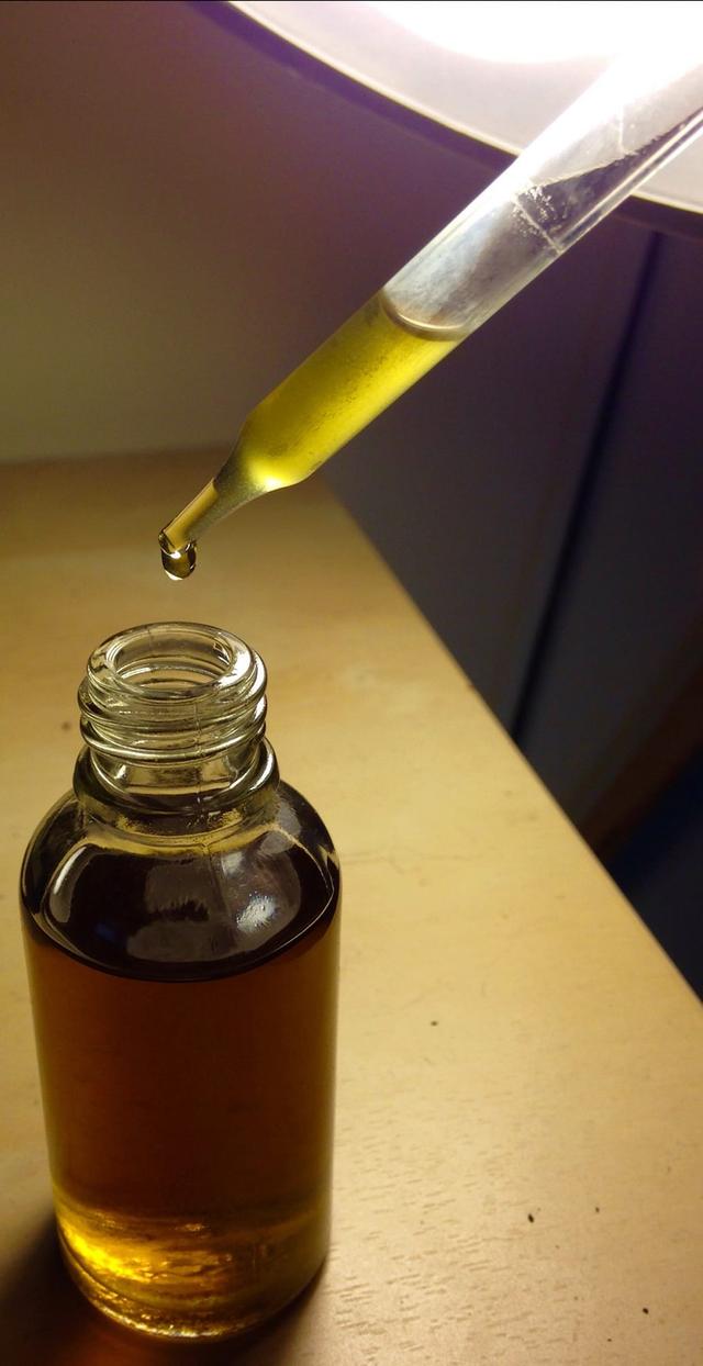 Hemply - 3