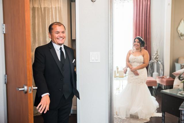Matt Montalvo Photography - 4