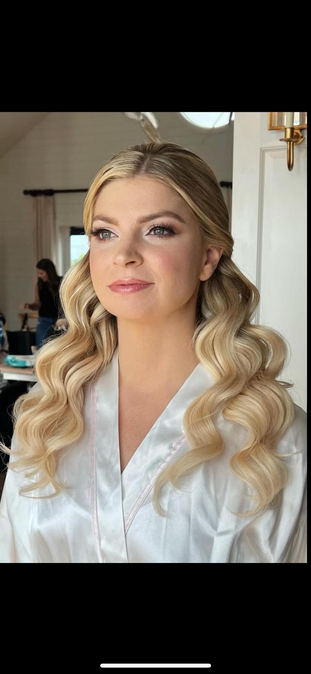 Christy Ann Cosmetics - 2