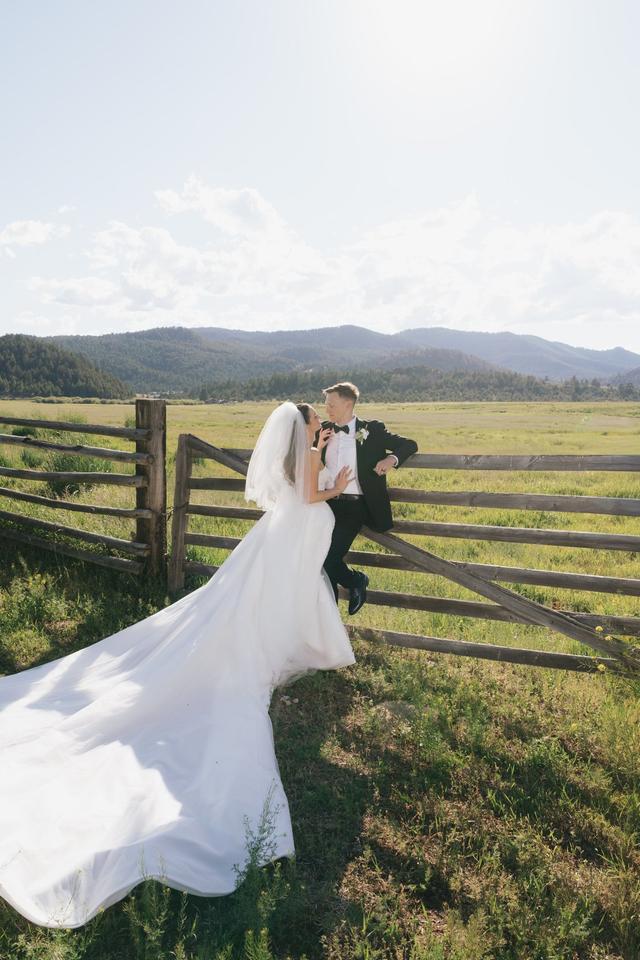 Sydney Shaye Photography - 3