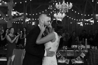 Hailey & Joel - 18