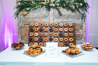 Redwood Canyon by Wedgewood Weddings - 65