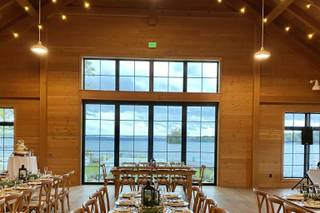 MLH Events - 40