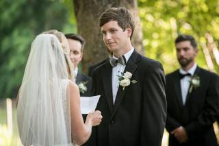 Palms and Places Imagery LLC - 9