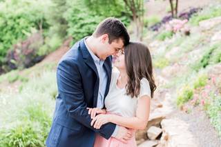 Rebecca Hicks Photography - 46