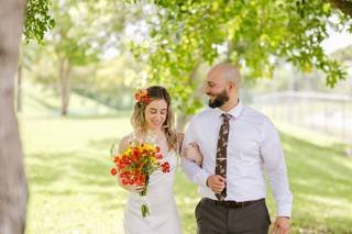 Camille Fontanez Photography - 46