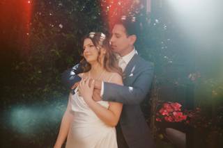 Julie Pepin Photography - 5