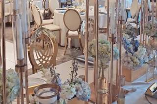 Carmen Rios Events - 10