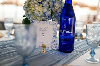 Two Vows Events - 21