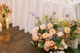 Dear My Event - 26