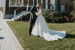 Peconic Bay Yacht Club - 20