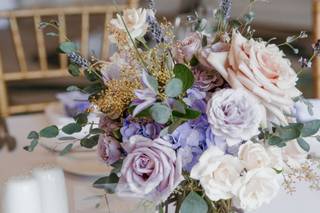 Mitsuko Floral - 27