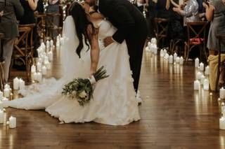 402 Events - 10