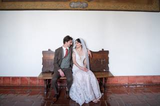 Ryan Morris Photography - 5