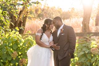 Marshall Scott Photography - 6