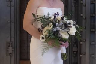 Storybook Weddings & Events - 9