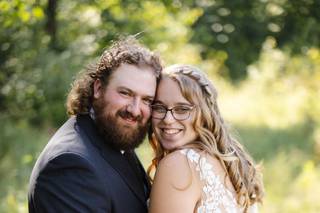 Autumn G Photography - 10