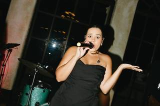 Bay Kings Band - 5