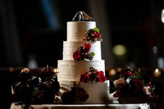 Brandywine Floral Design - 32