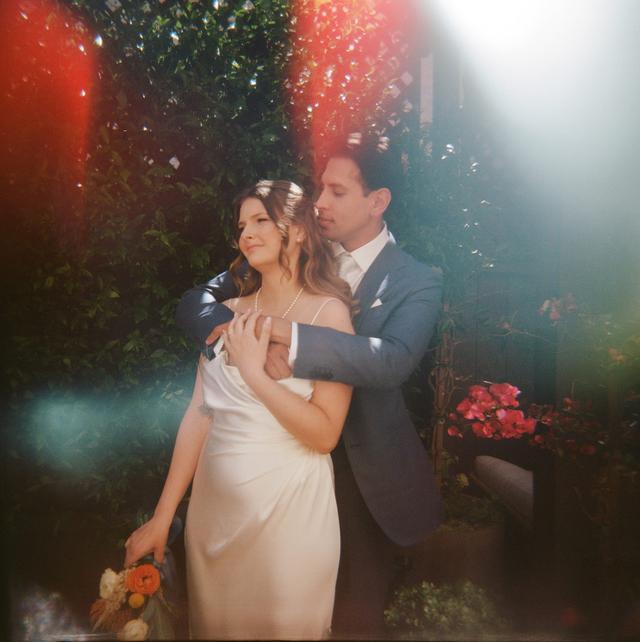 Julie Pepin Photography - 2
