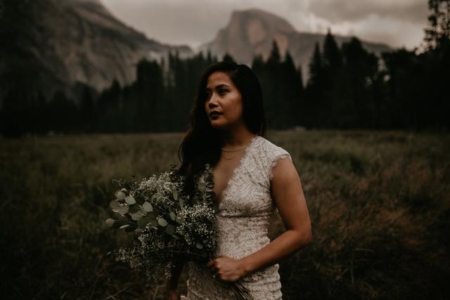 Randi Kreckman Photography - 3