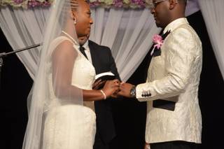 Bacio Bacio Bridal - 22