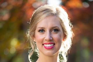 OnLoKtionMakeup Artistry - 11