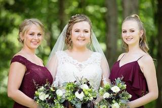 Geno Photography - 15