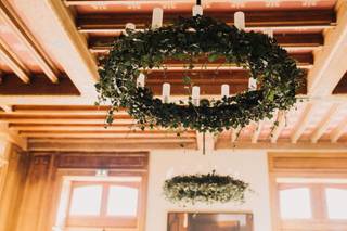 Kiss & Toast Weddings - 11