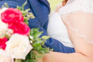 Jenny King Photography - 6